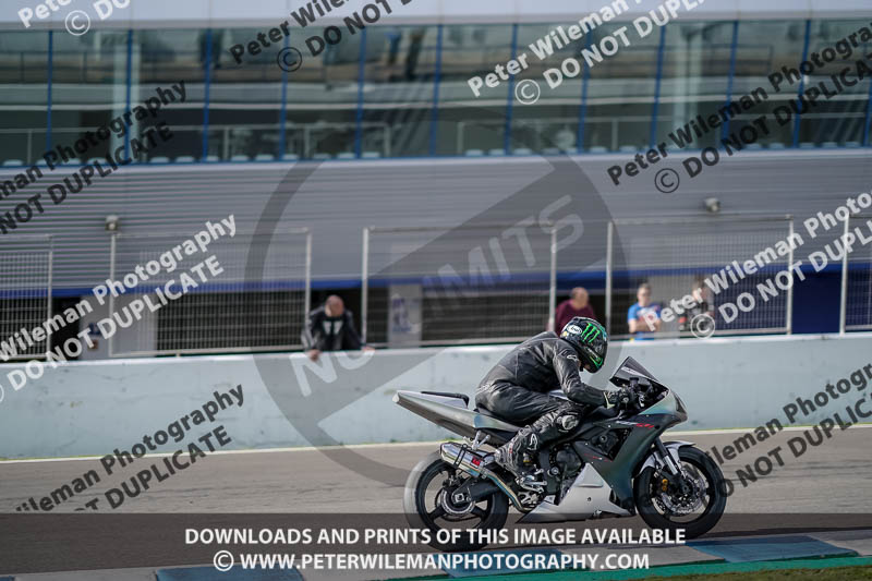 25 to 27th november 2017;Jerez;event digital images;motorbikes;no limits;peter wileman photography;trackday;trackday digital images
